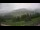 Webcam in Perca, 3.6 km