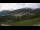 Webcam in Percha, 1.9 mi away