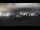 Webcam in Percha, 3.6 km entfernt