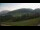 Webcam in Percha, 5.8 km entfernt