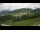 Webcam in Percha, 1.9 mi away