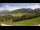 Webcam in Percha, 4.5 mi away