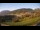 Webcam in Percha, 1.9 mi away