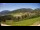 Webcam in Percha, 1.9 mi away
