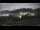 Webcam in Percha, 1.9 mi away