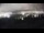 Webcam in Percha, 1.9 mi away