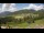 Webcam in Percha, 3.3 km entfernt
