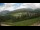 Webcam in Perca, 5.8 km