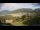 Webcam in Percha, 1.9 mi away