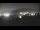 Webcam in Percha, 1.9 mi away