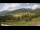 Webcam in Percha, 3.6 km entfernt