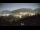 Webcam in Perca, 11.5 km