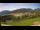 Webcam in Percha, 3.6 km entfernt