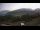 Webcam in Perca, 11.5 km