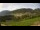 Webcam in Percha, 1.4 mi away