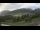 Webcam in Percha, 1.9 mi away
