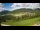 Webcam in Percha, 3.3 km entfernt