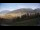 Webcam in Percha, 1.9 mi away