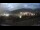 Webcam in Percha, 1.9 mi away