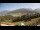 Webcam in Percha, 1.9 mi away