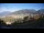 Webcam in Percha, 1.9 mi away