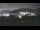 Webcam in Percha, 1.9 mi away