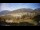 Webcam in Percha, 2.6 km