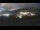 Webcam in Percha, 1.9 mi away