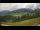 Webcam in Percha, 9.4 km entfernt