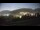 Webcam in Percha, 9.6 km