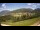 Webcam in Percha, 1.9 mi away