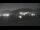 Webcam in Percha, 4.8 km