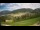 Webcam in Perca, 5.3 km