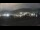 Webcam in Perca, 5.1 km