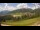 Webcam in Percha, 9.3 km entfernt