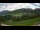 Webcam in Perca, 2.6 km
