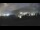 Webcam in Percha, 1.9 mi away