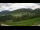 Webcam in Perca, 2.6 km