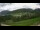 Webcam in Perca, 2.6 km