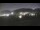 Webcam in Percha, 1.2 mi away