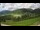 Webcam in Percha, 1.9 mi away