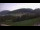 Webcam in Perca, 3.3 km
