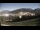 Webcam in Percha, 3.6 km entfernt