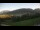 Webcam in Perca, 3.6 km