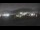 Webcam in Percha, 4.5 mi away