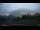 Webcam in Percha, 3.6 km entfernt
