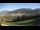 Webcam in Percha, 8.5 km