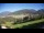 Webcam in Perca, 11.8 km