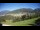 Webcam in Percha, 11.8 km entfernt