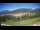 Webcam in Perca, 11.8 km